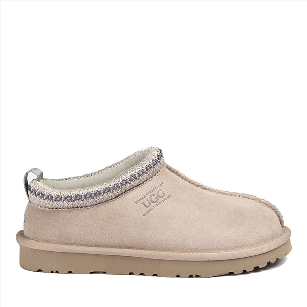 UGG Supreme Tash Slippers