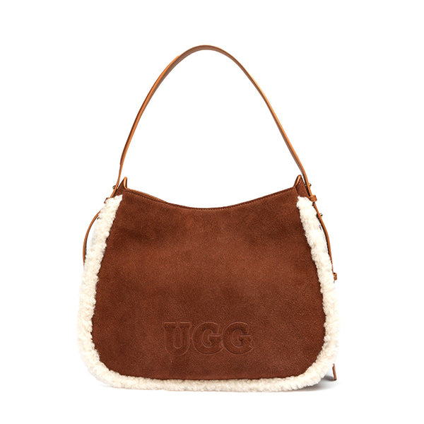 Kaye Handbag Uggs