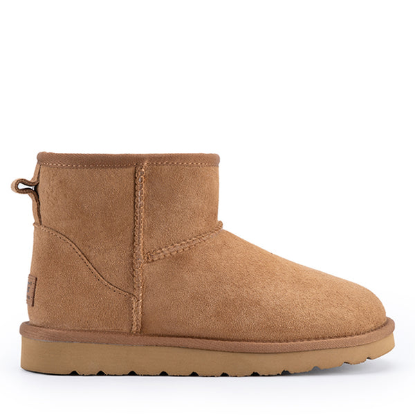 Shop UGG Boots for Women | Original UGG Australia Classic