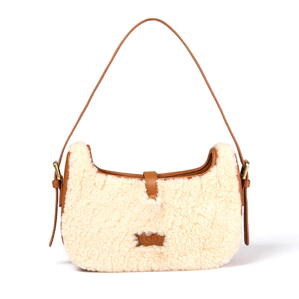 Shop UGG Bags Online Handbags Shoulder Bags Mini Bags Pouches Original UGG Australia Classic