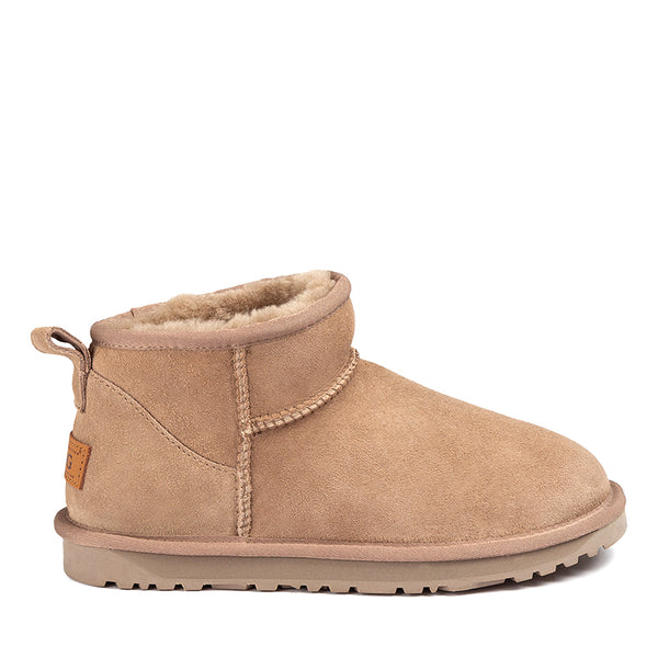 UGG Mini Louize Boots