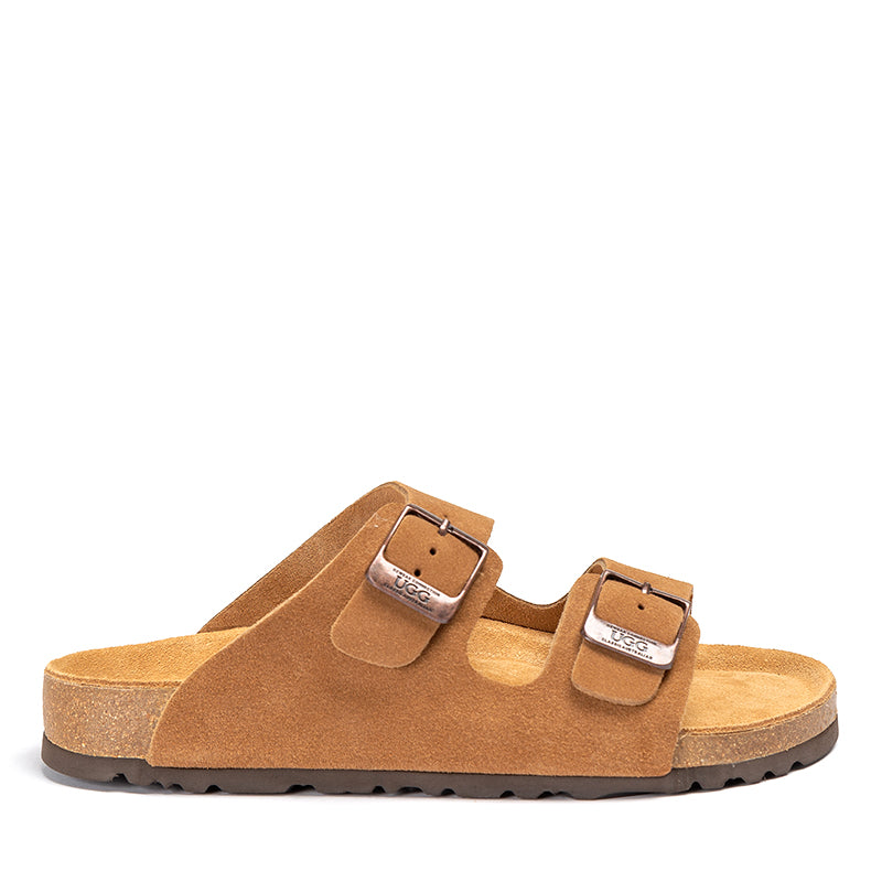 UGG Unisex Sandals