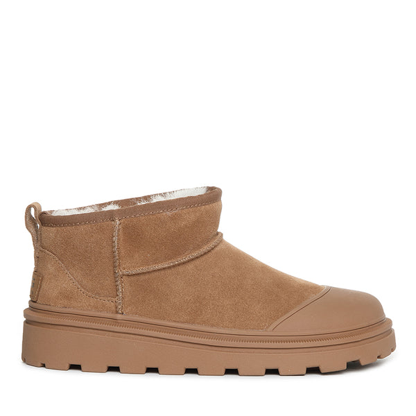 UGG Mini Atasha Terrain Boots