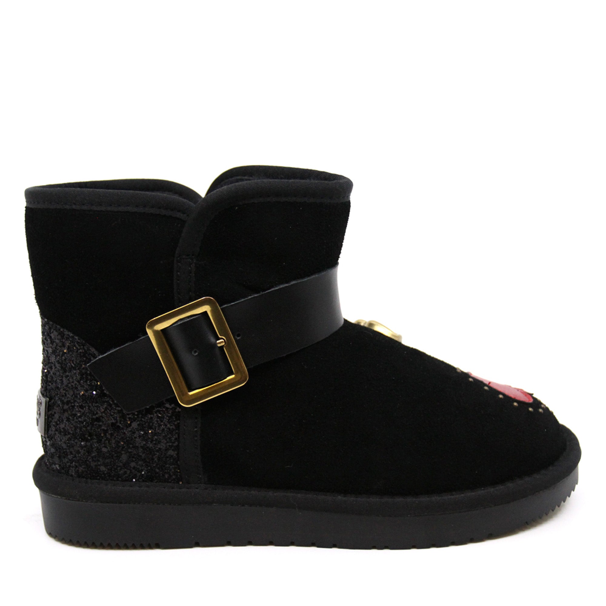 Belt Mini Uggs
