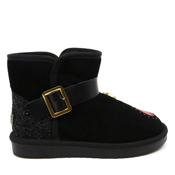 Belt Mini Uggs