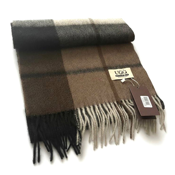 Scarf Wool Uggs