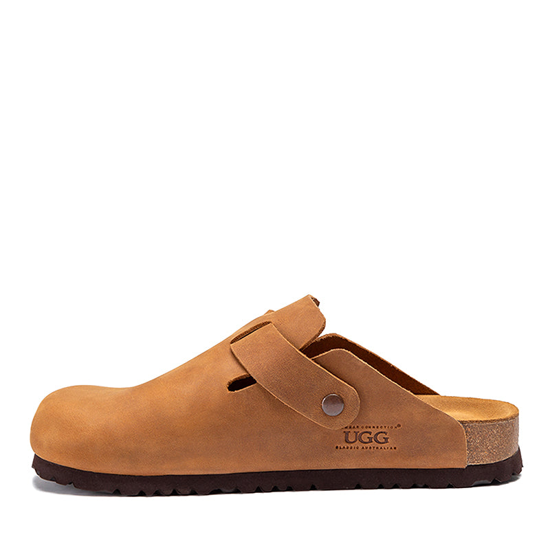 Uggs Riff Raff UGG Rafiel Slipper