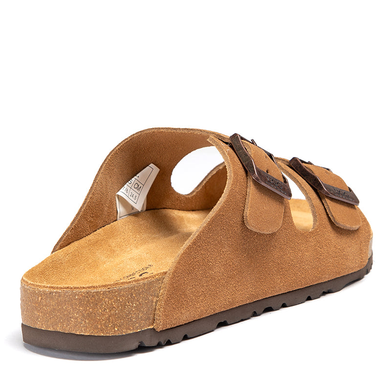 UGG Unisex Sandals