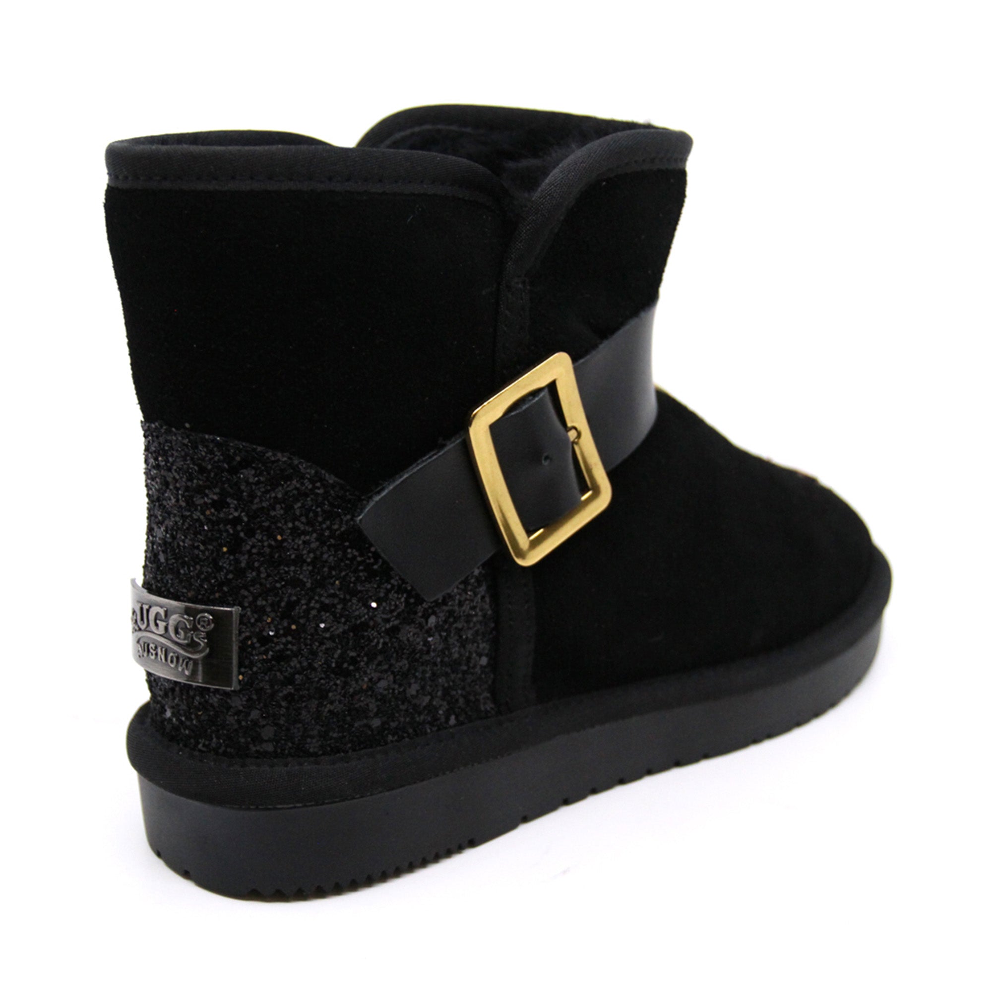 Belt Mini Uggs