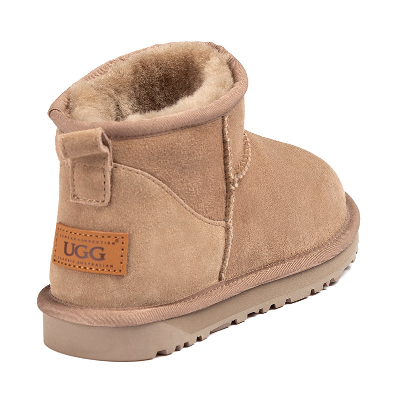 UGG Mini Louize Boots