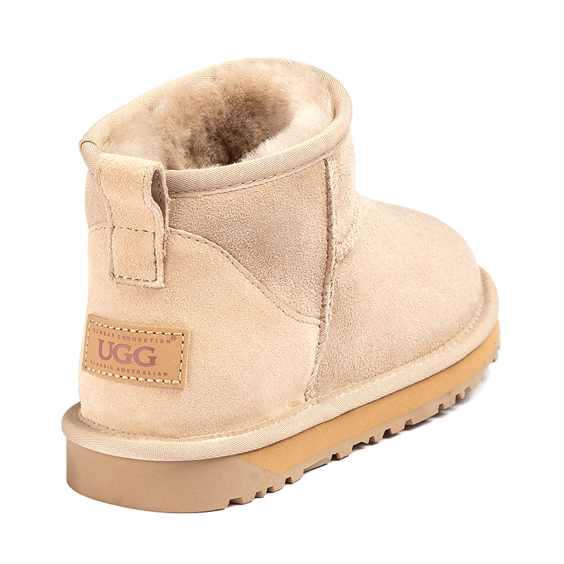 UGG Mini Louize Boots