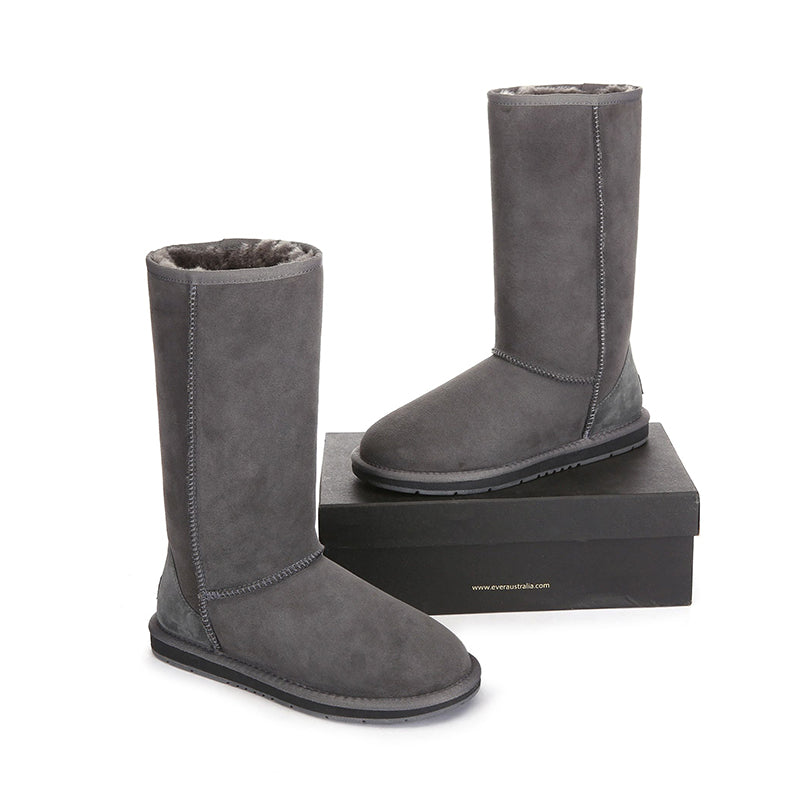 UGG Tall Classic Boots