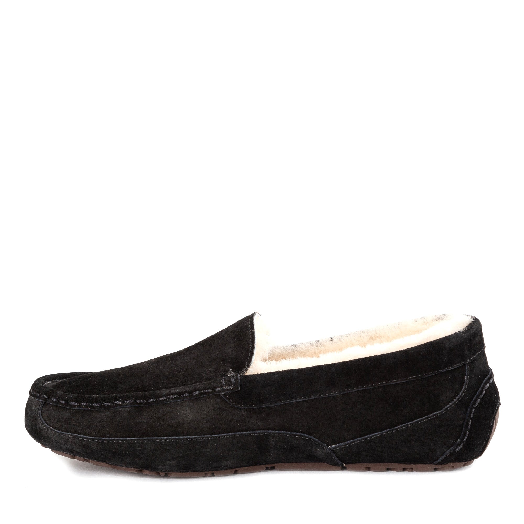 UGG Premium Men Traditional Moccasin