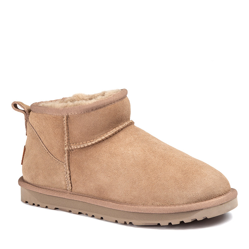 UGG Mini Louize Boots