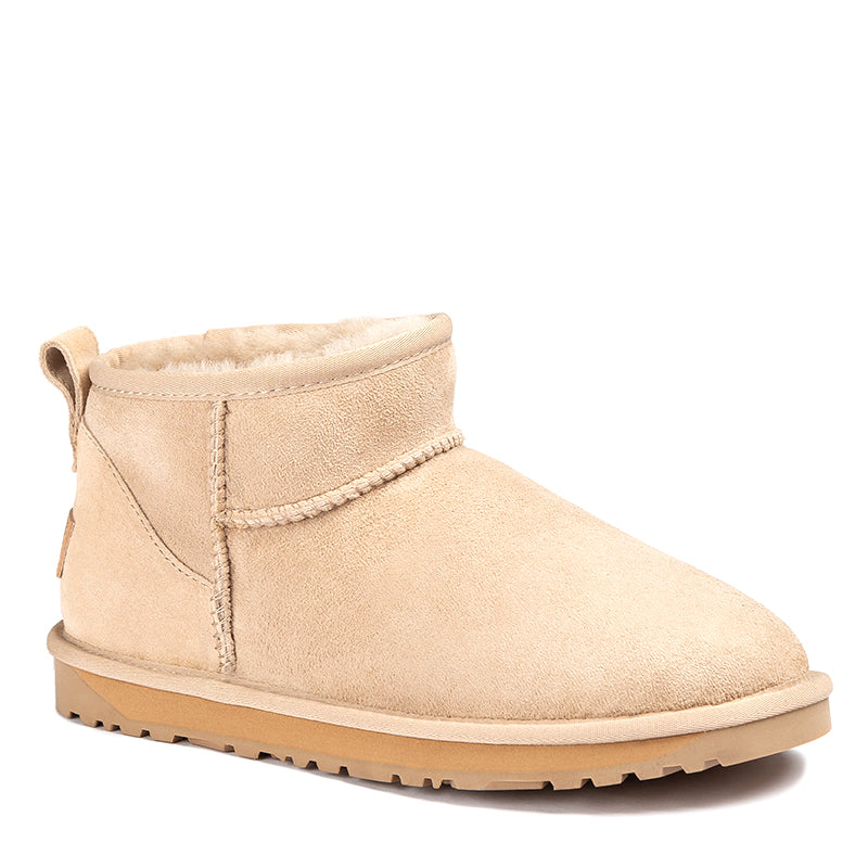 UGG Mini Louize Boots