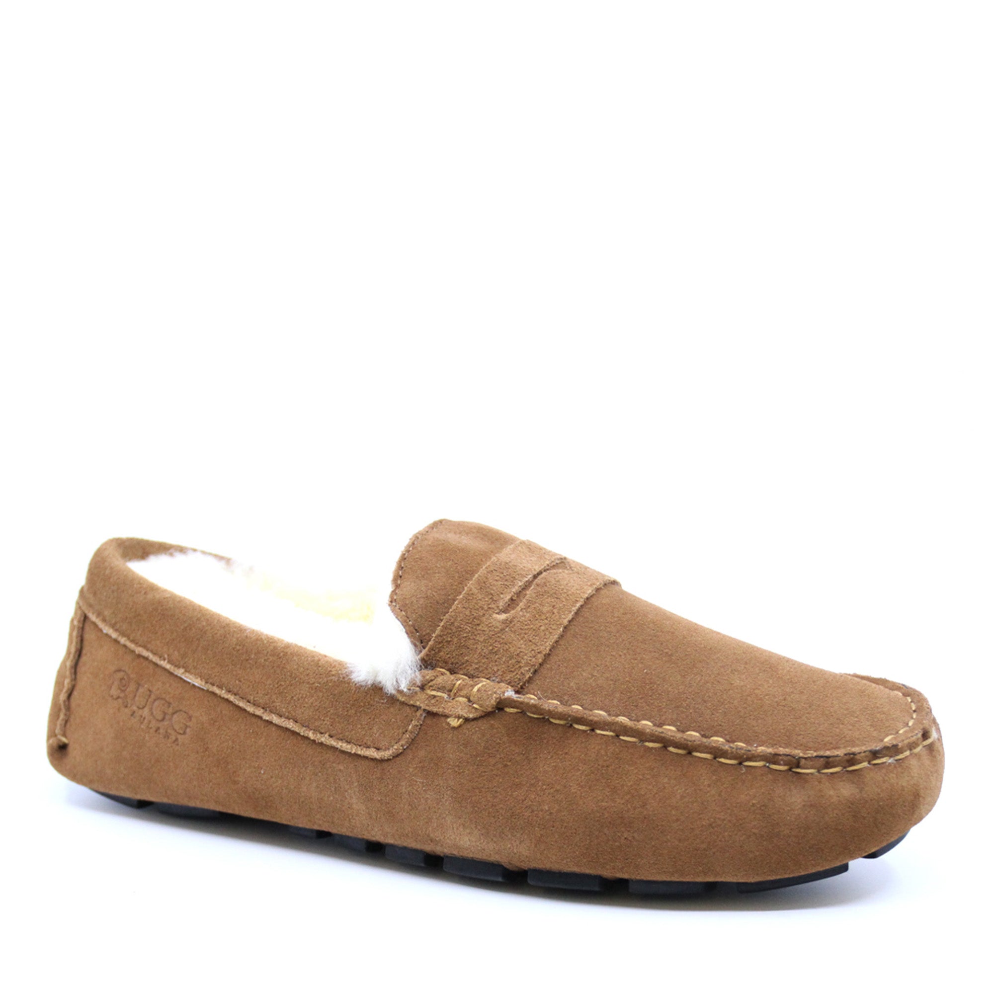 Men Loafer Uggs