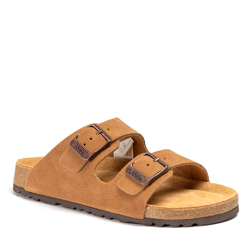 UGG Unisex Sandals