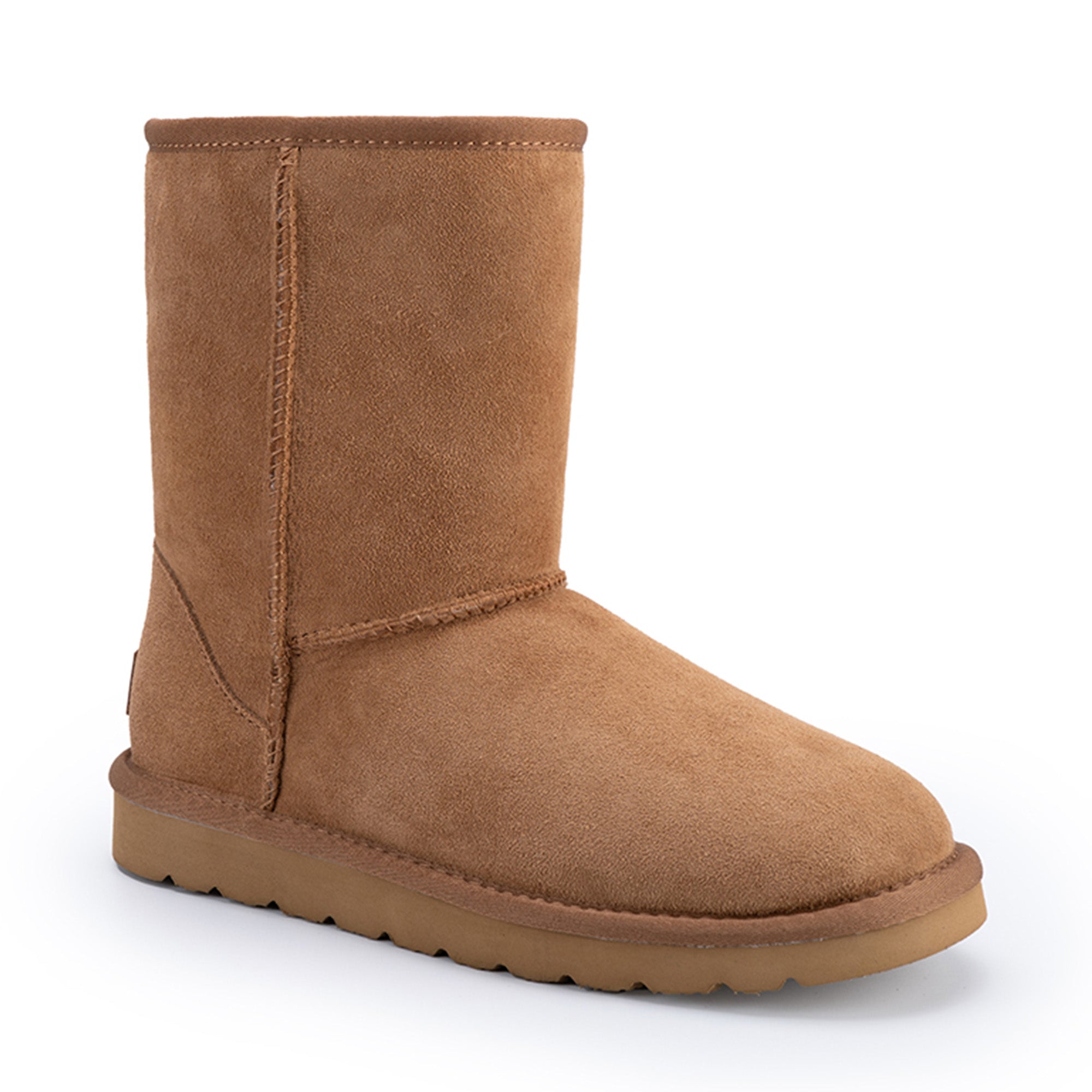 Mid Classic Ugg Boots