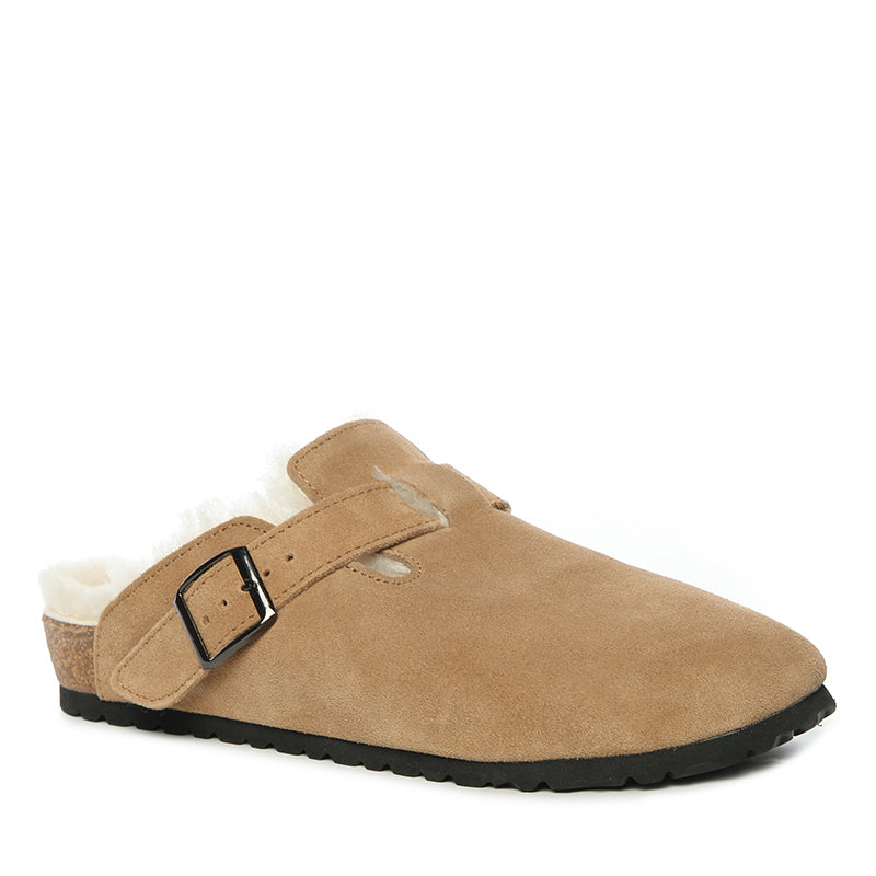 UGG Owen Slipper