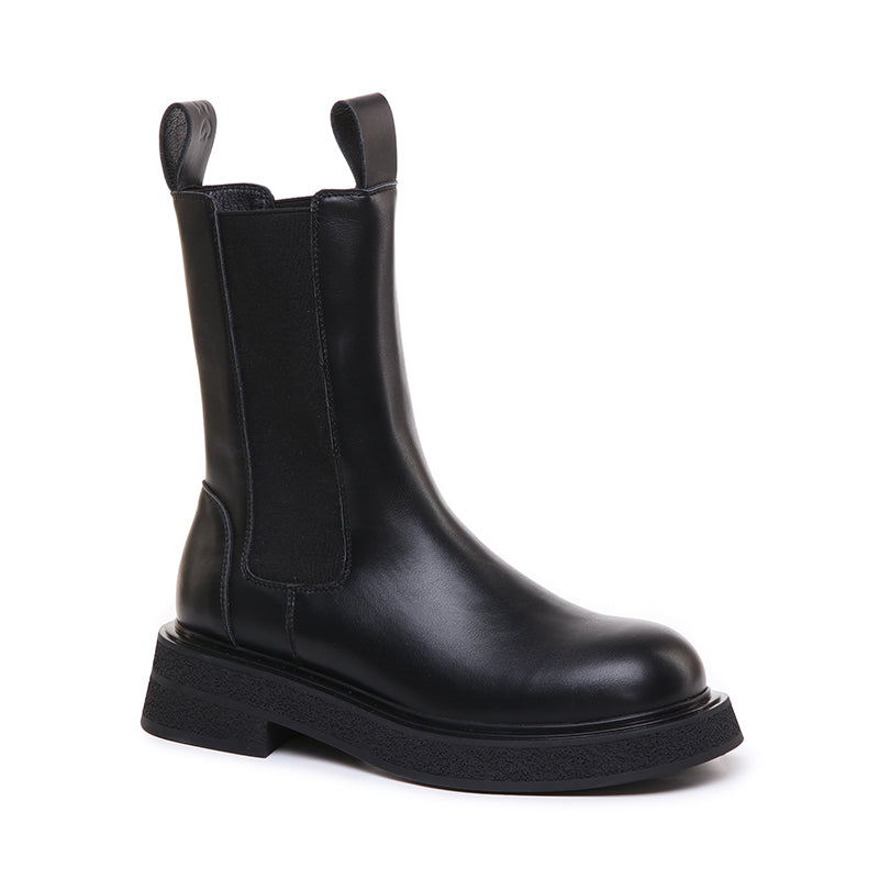 UGG Cindy Chelsea Boots