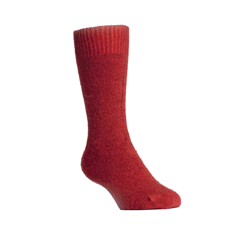 Premium Possum and Merino Wool Ugg Socks