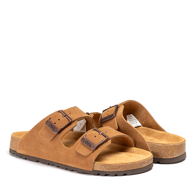 UGG Unisex Sandals