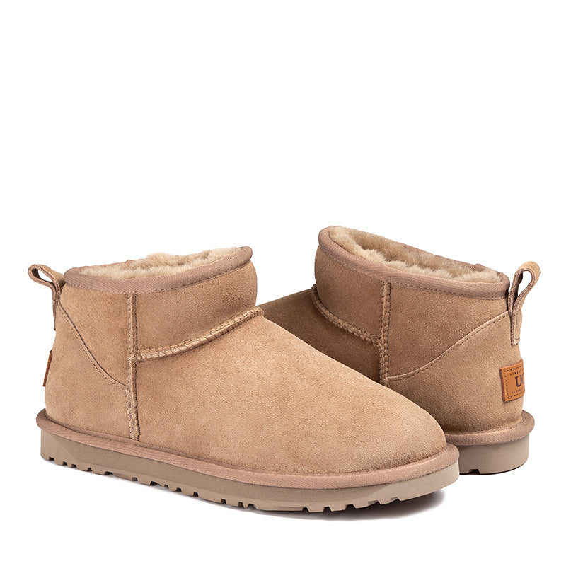 UGG Mini Louize Boots