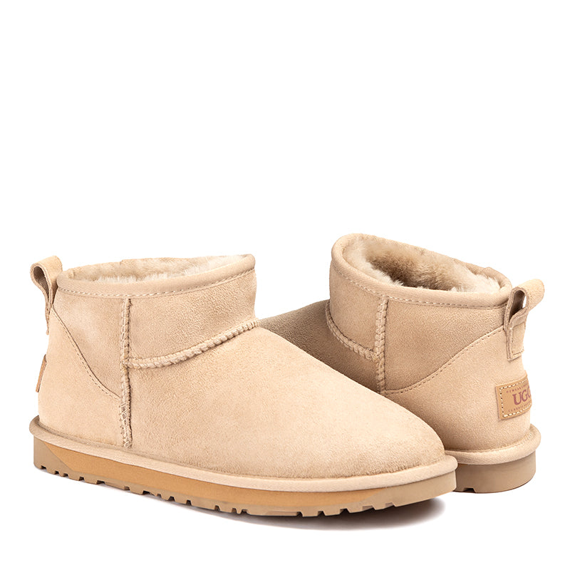 UGG Mini Louize Boots