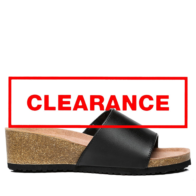 UGG Aimee Women Platform Sandals