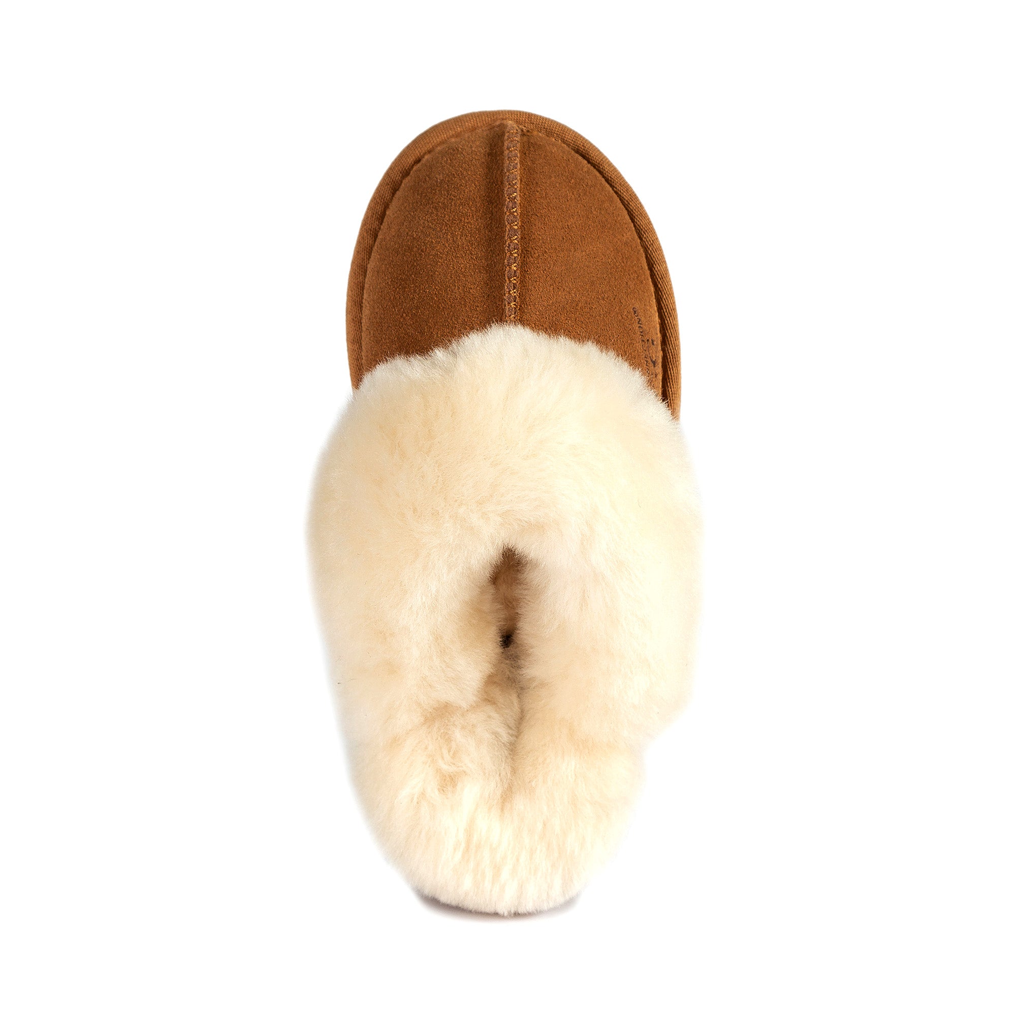 Kids Scuffette Ugg Slippers