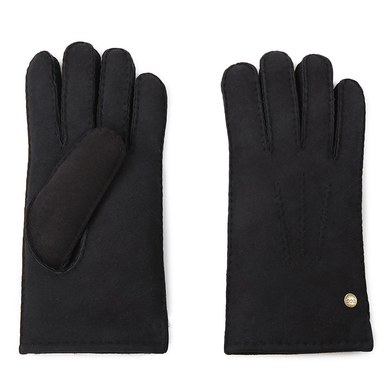 UGG Ultimate Gloves