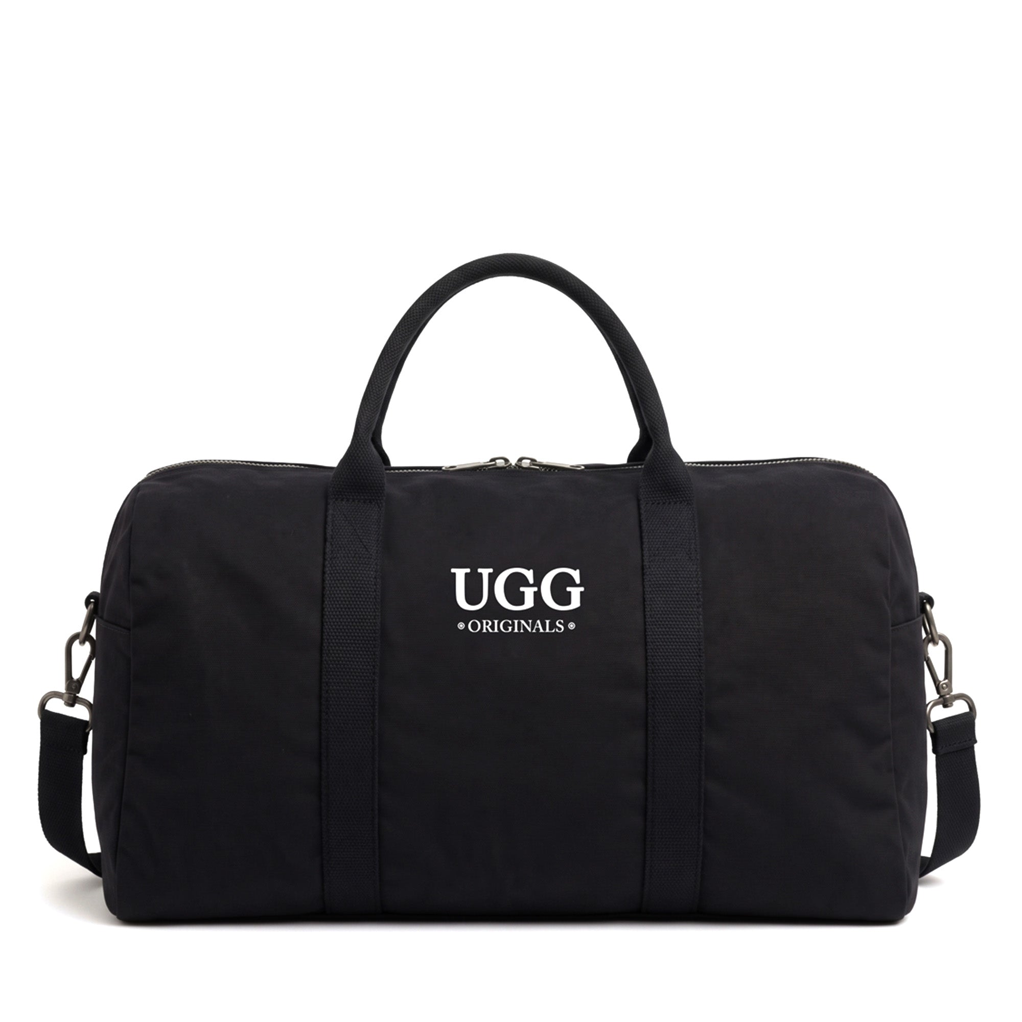 Premium Duffle Ugg Bag
