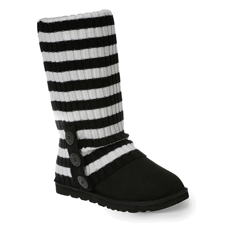 UGG Premium Socks