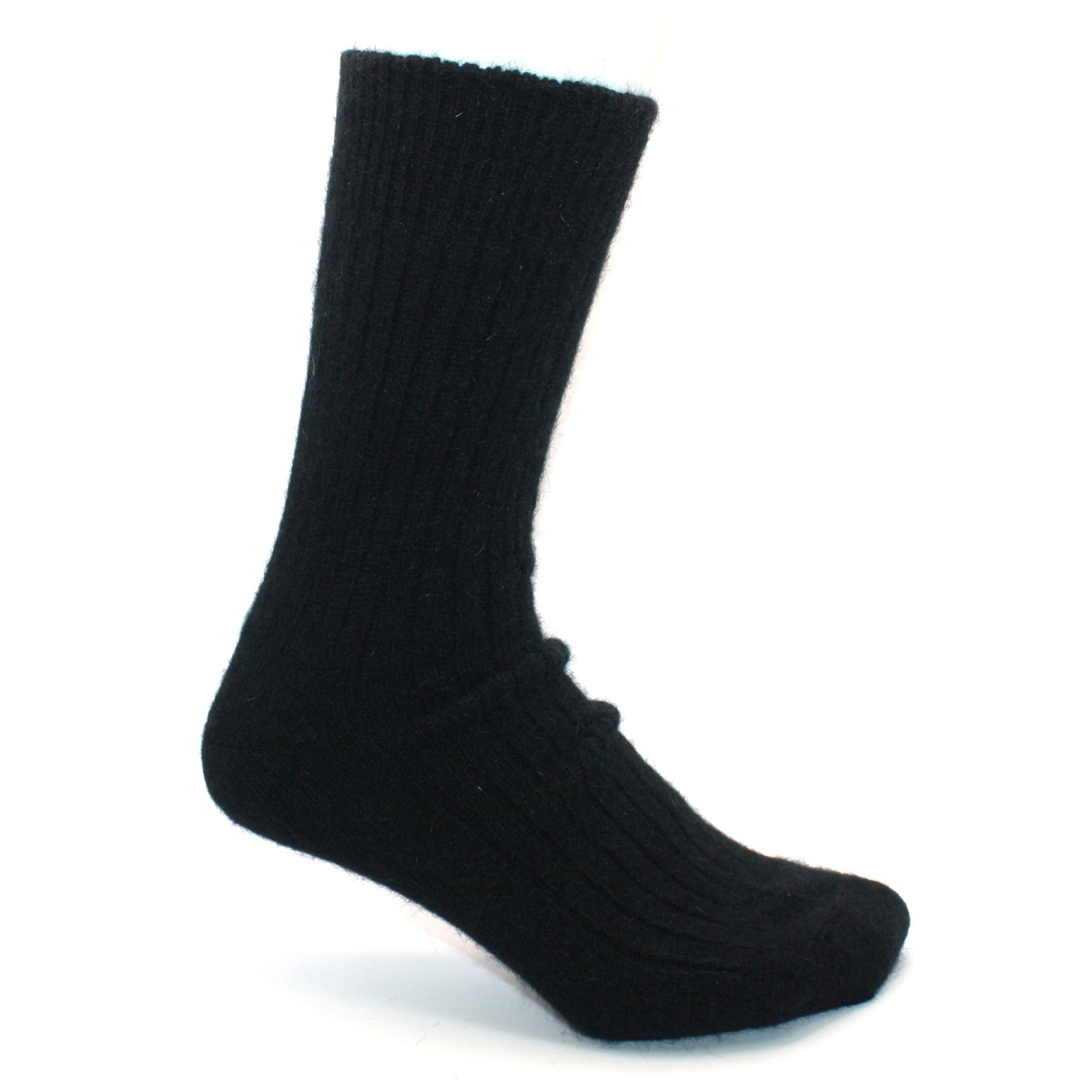Premium Possum and Merino Wool Ugg Socks