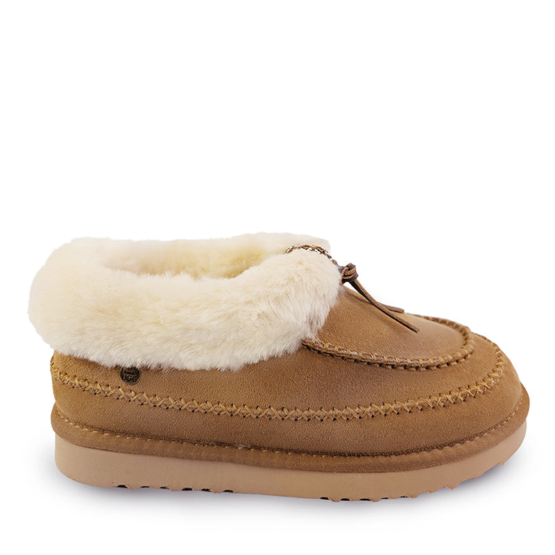 UGG Premium Parr Slippers