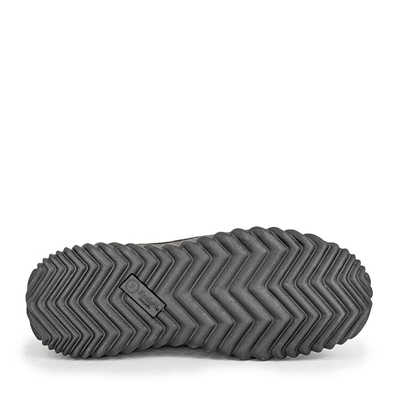 Ultimate Sheepskin Ankle Velcro