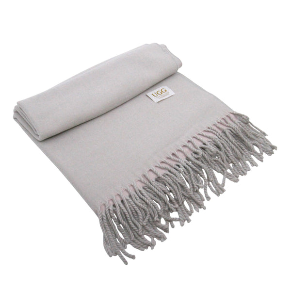 Premium Ugg Scarf