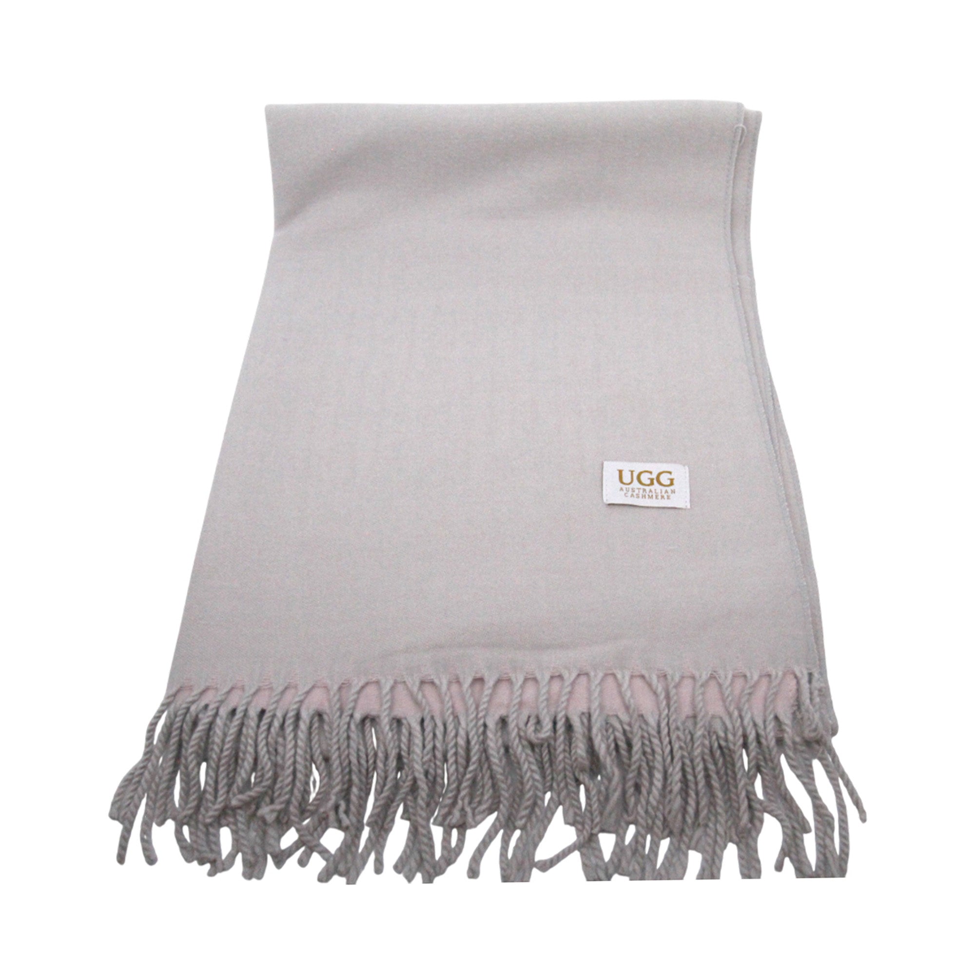 Premium Ugg Scarf