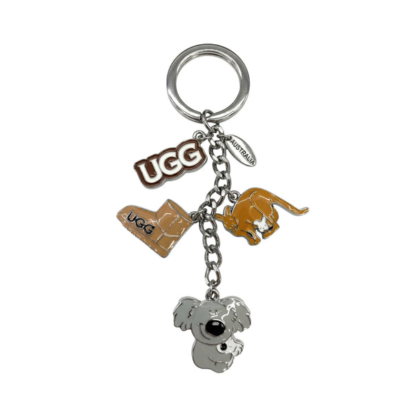 Keyring Uggs