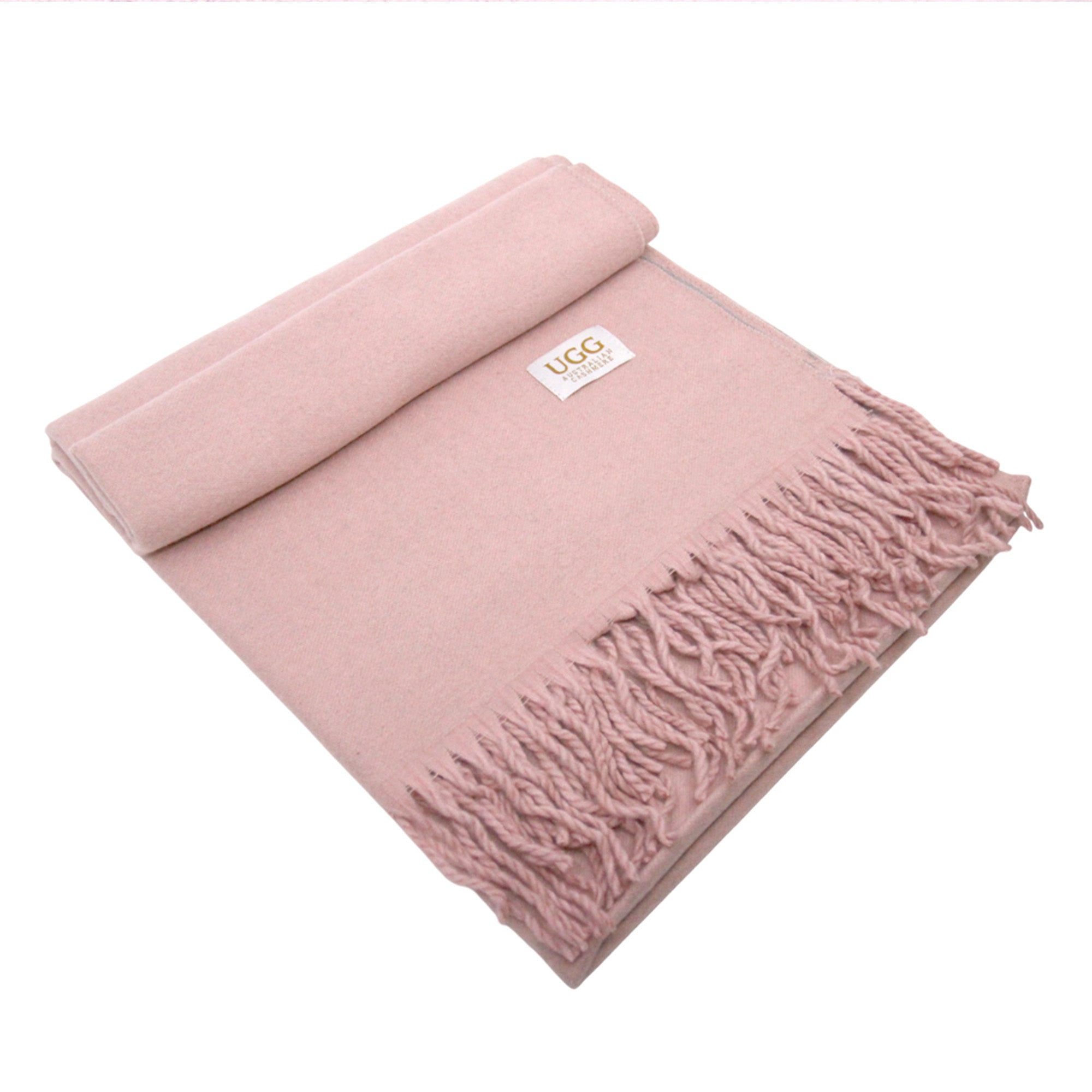 Premium Ugg Scarf