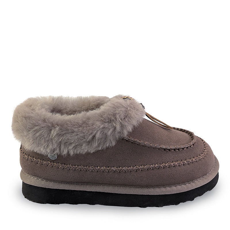 UGG Premium Parr Slippers