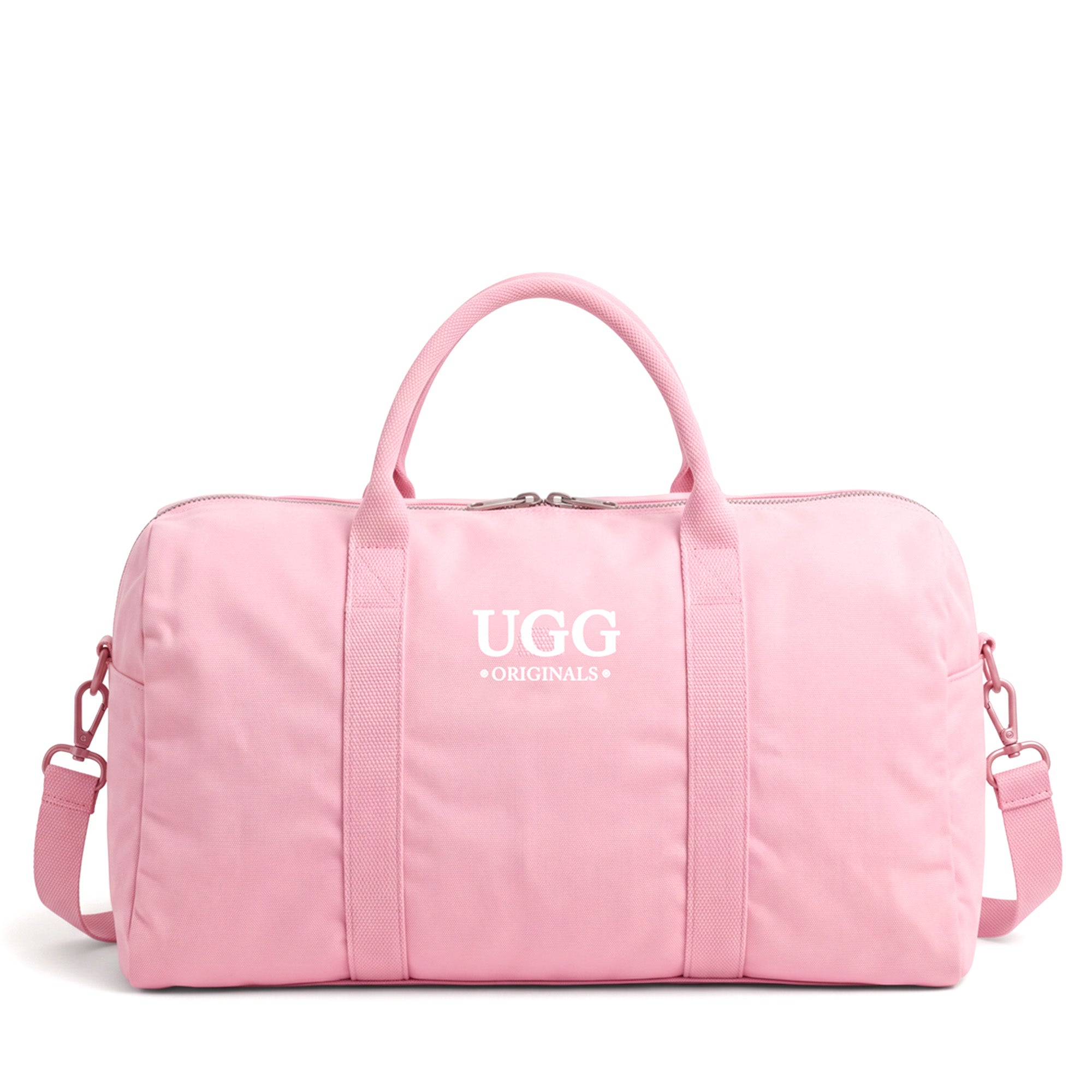 Premium Duffle Ugg Bag
