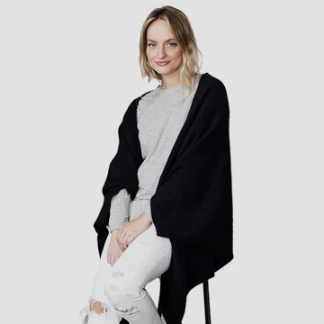 Possum_Merino_Silk_Fiber