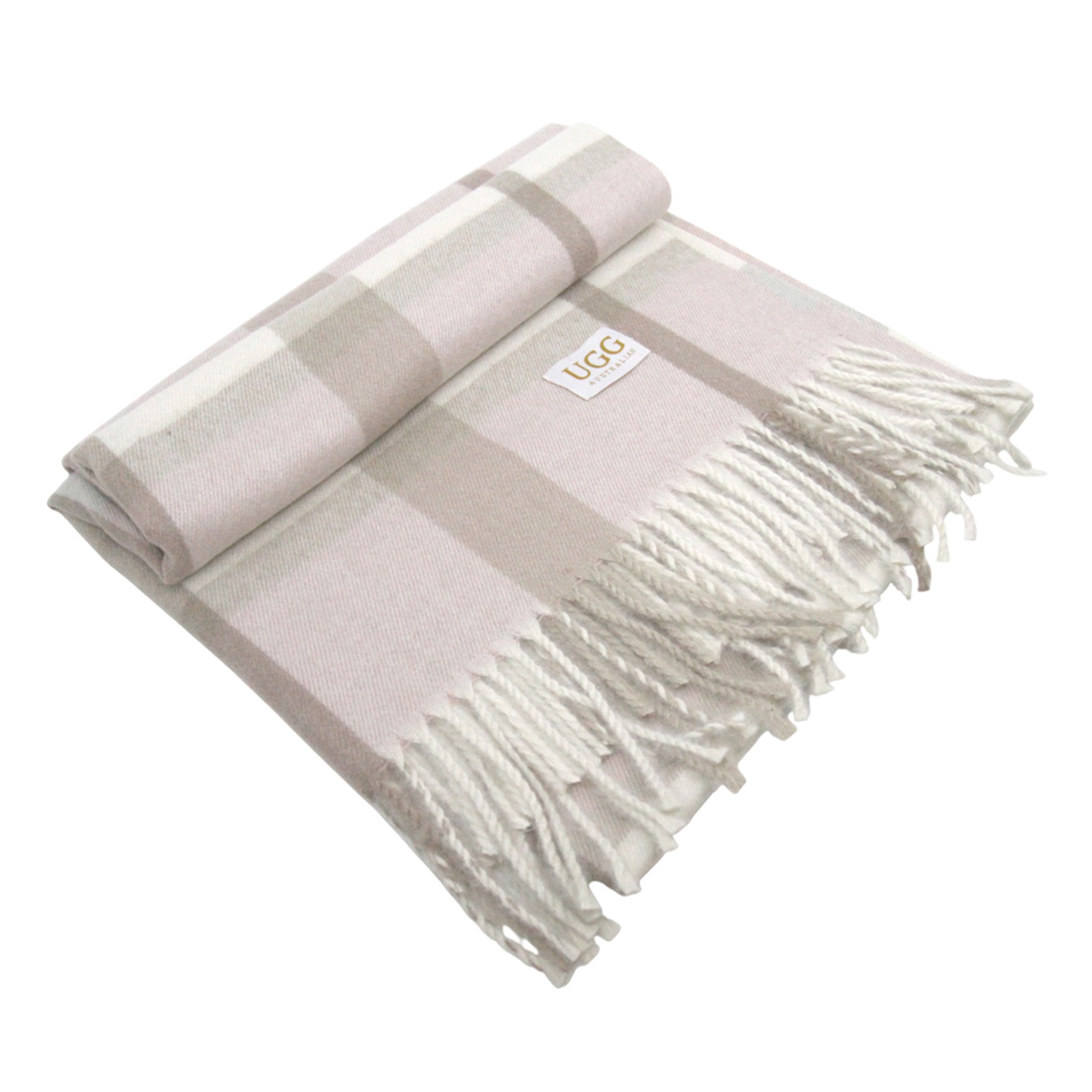 Premium Ugg Scarf
