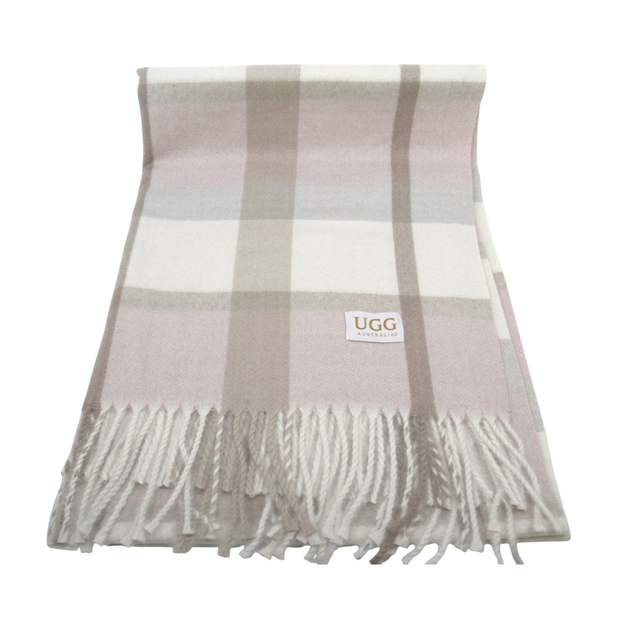 Premium Ugg Scarf