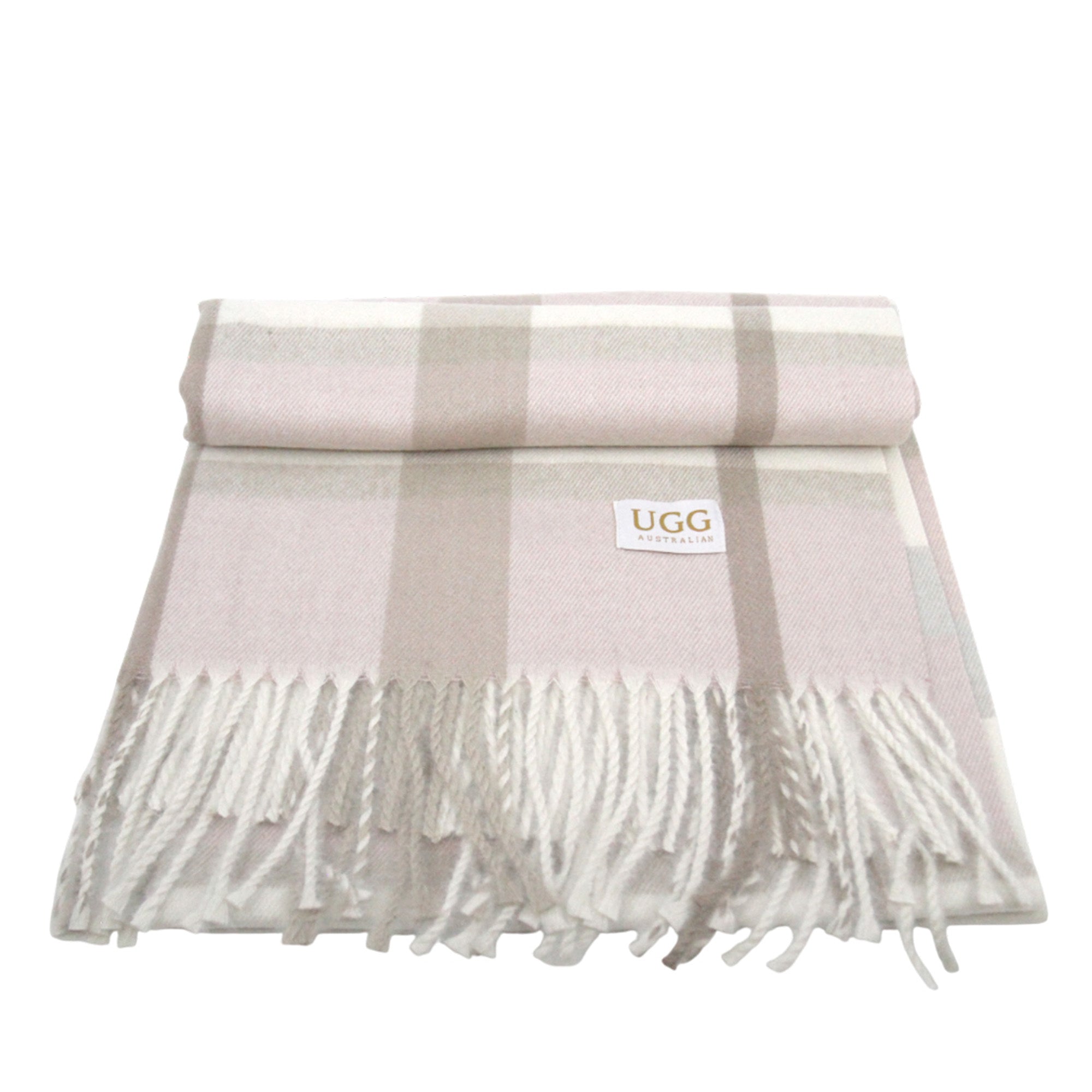 Premium Ugg Scarf