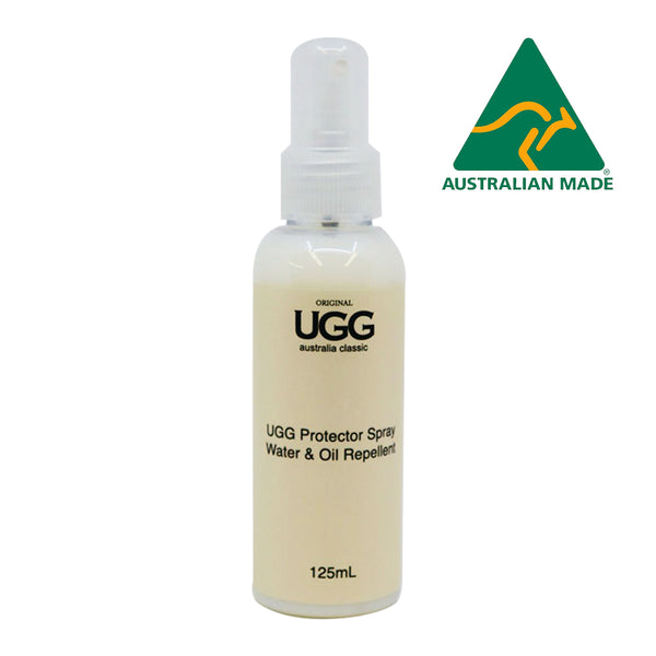 UGG Boots Repellent Spray