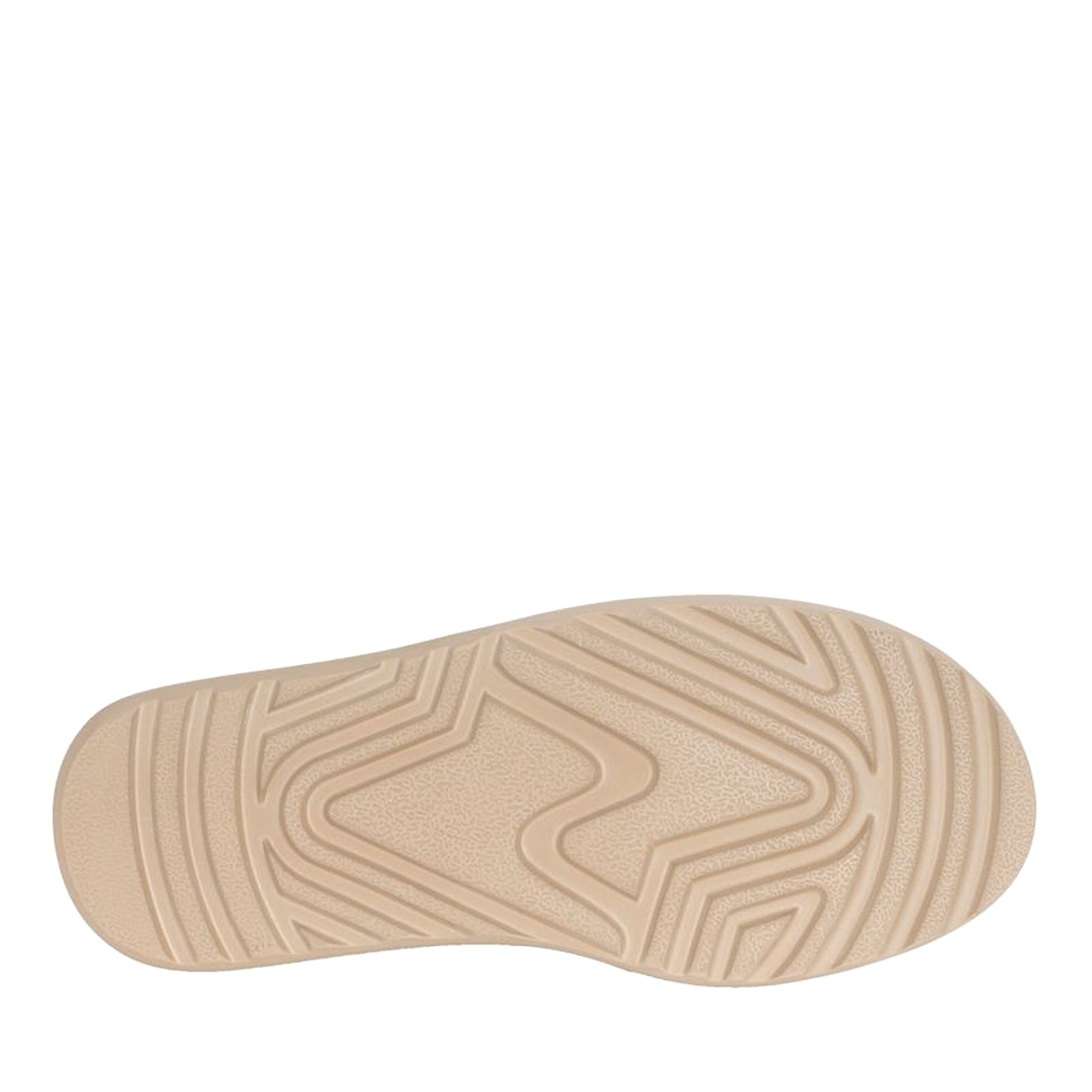 Platform Logo Mini Ugg Boots