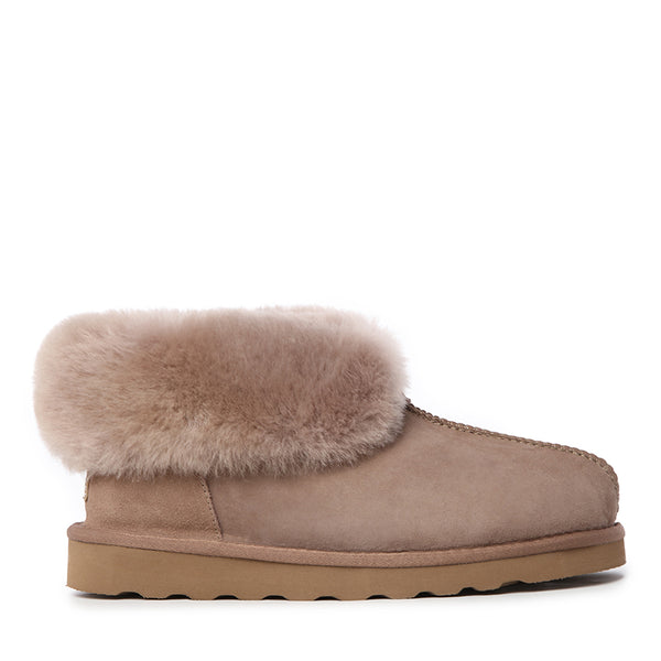 Are You Safe With Your Ugg Boots Or Slippers? - Sutherland Podiatry