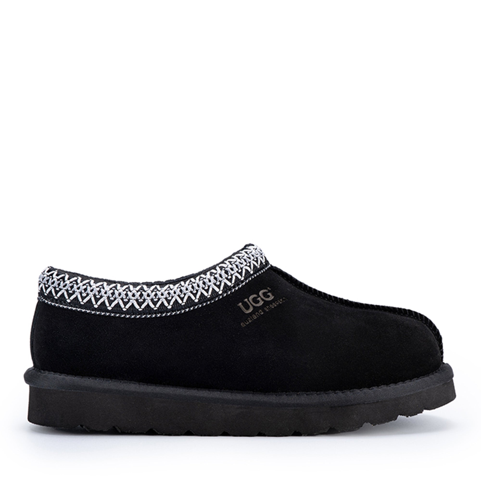 Premium Tassie Ugg Slippers